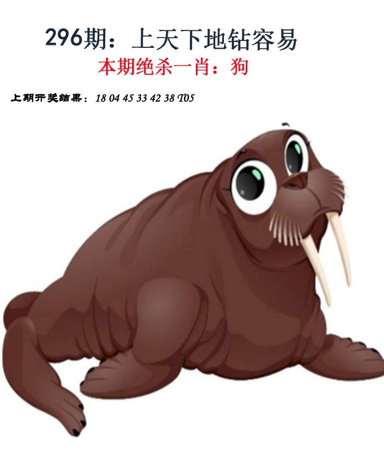2025296期：金钱豹功夫，描绘205期澳门天天彩玄机:特码生肖不用查;解析2025年新奥期期准3肖6码：【鼠牛虎,21-33-34-41-43-45】