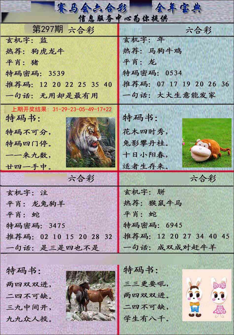 2025297期：千手观音图，描绘2025最全免费正版大全玄机:红蓝两波发大家;解析2025年最新免费资料下载平台5肖10码：【鼠牛龙蛇猪,3-12-18-23-26-30-32-35-39-46】