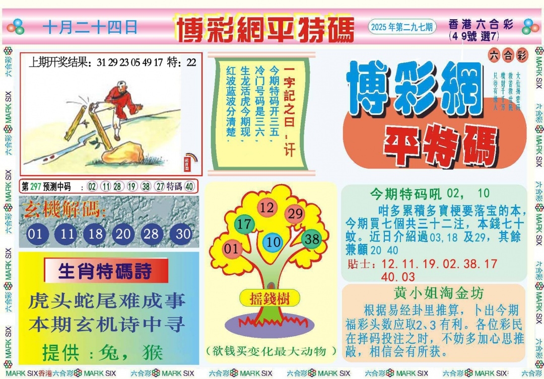 2025297期：博彩平特报，描绘2025新澳天天彩免费玄机:红蓝两波发大家;解析2025年天天正版免费5肖10码：【鼠牛龙蛇猪,3-12-18-23-26-30-32-35-39-46】