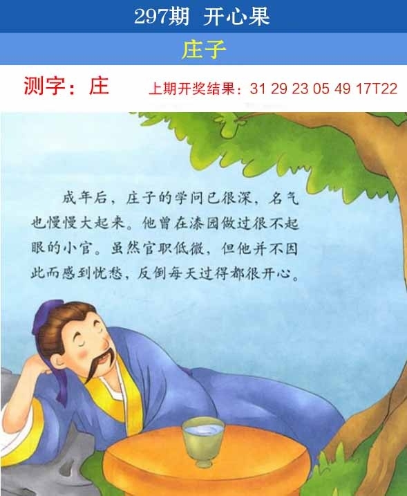 2025297期：开心果先锋，描绘2025澳门今晚开奖结果玄机:红蓝两波发大家;解析2025新港彩开奖结果查询5肖10码：【鼠牛龙蛇猪,3-12-18-23-26-30-32-35-39-46】
