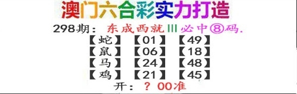 2025298期：东成西就图，描绘2025港资料免费大全玄机:此句特码寻国师;解析2025新澳港正版资枓大全6肖12码：【牛兔龙羊猴狗,1-3-5-9-10-17-18-29-30-31-35-46】