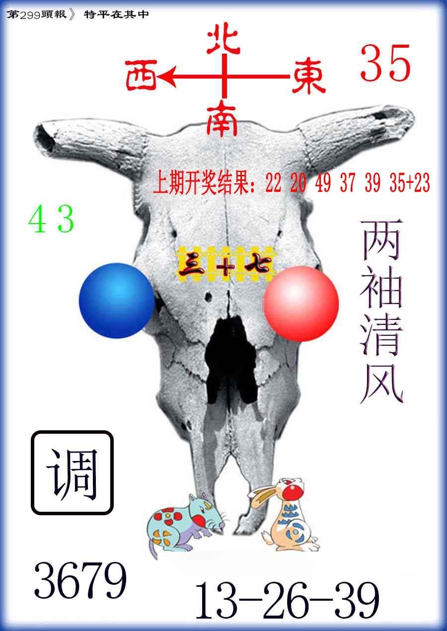 2025299期：澳门牛头报，描绘205期澳门天天彩玄机:太监当权众将乱;解析2025年新澳门天天开好3肖6码：【牛虎马,8-27-31-42-46-47】