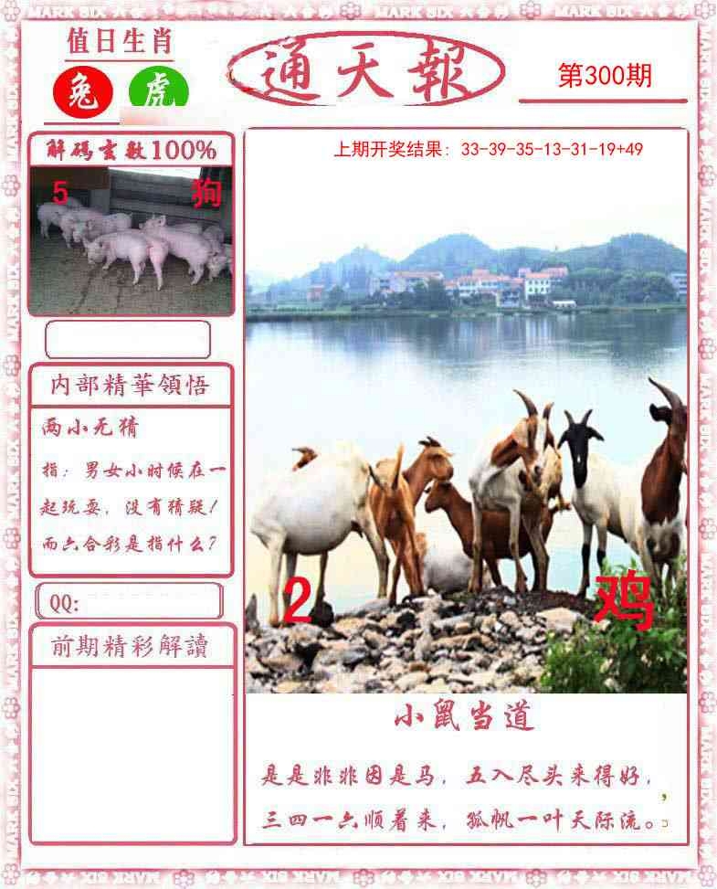 2025300期：正版通天报，描绘2025最全免费正版大全玄机:三流九教江湖客;解析2025年正版天天免费6肖12码：【牛虎兔龙羊猴,2-8-10-14-18-21-23-28-31-33-38-42】