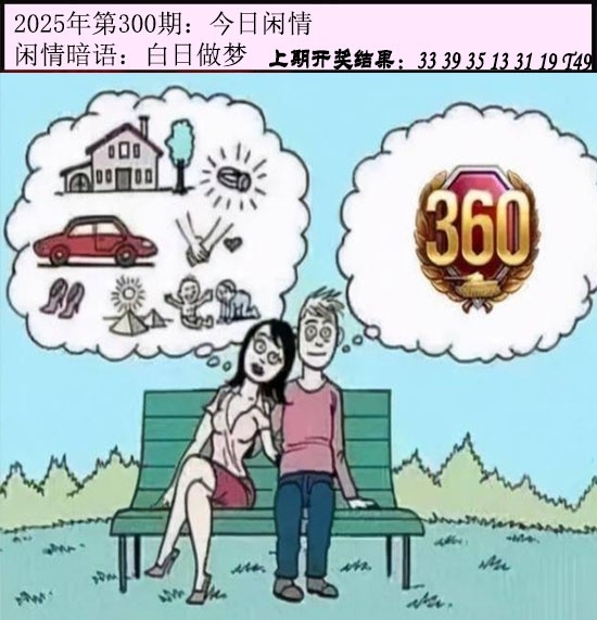 2025300期：今日闲情１，描绘2025澳门今晚开奖结果玄机:三流九教江湖客;解析2025澳门今晚金牌谜语6肖12码：【牛虎兔龙羊猴,2-8-10-14-18-21-23-28-31-33-38-42】