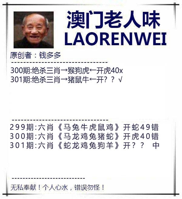 2025301期：澳门老人报，描绘205期澳门天天彩玄机:画蛇添足不应该;解析2025新澳门冷码表4肖8码：【鼠牛龙羊,16-22-27-31-32-42-43-49】
