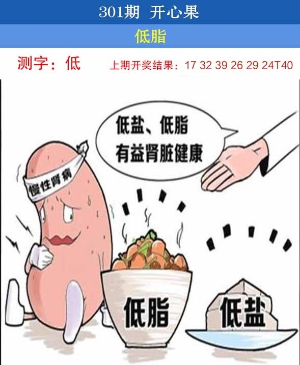 2025301期：开心果先锋，描绘2025澳门今晚开奖结果玄机:画蛇添足不应该;解析2025新港彩开奖结果查询4肖8码：【鼠牛龙羊,16-22-27-31-32-42-43-49】