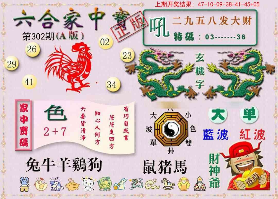 2025302期：合家中宝A，描绘205期澳门天天彩玄机:桂花飘香太监家;解析2025最全免费正版大全6肖12码：【鼠牛虎兔龙狗,9-12-15-22-28-30-32-33-36-37-43-47】