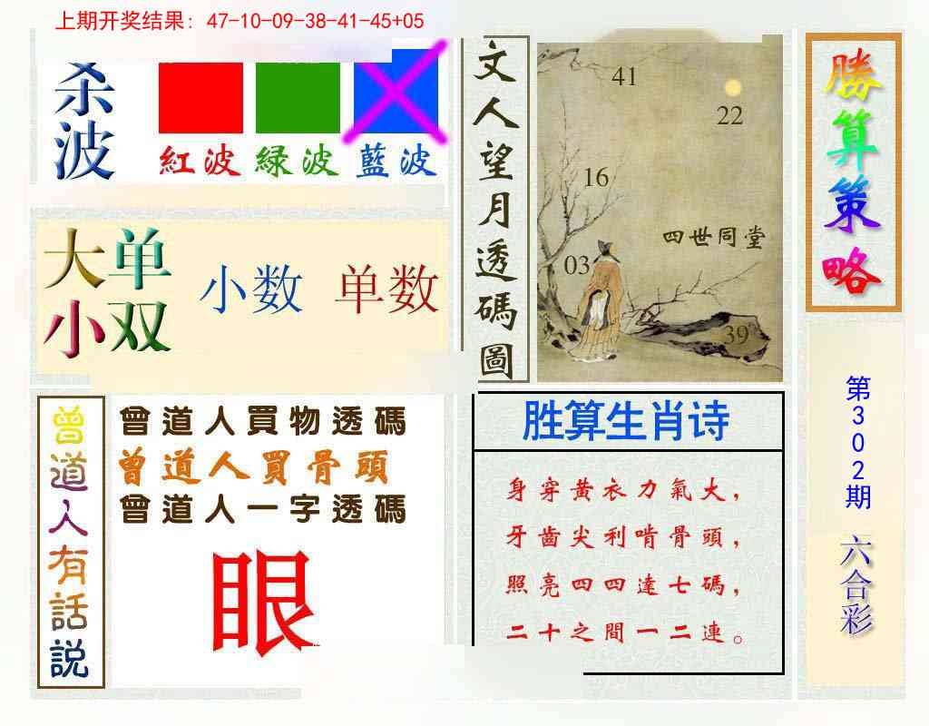 2025302期：腾算策略报，描绘2025新期期准的准确消息玄机:今期生肖定北方;解析2025新资料期期3肖6码：【兔鸡狗,14-23-25-34-38-43】