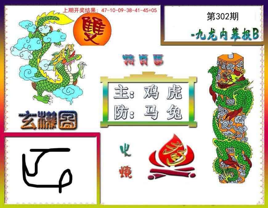 2025302期：内幕特肖B，描绘2025全年兔费资料玄机:白姐*特都不要;解析2025全年免费资料6肖12码：【鼠牛虎兔羊猪,1-7-26-27-31-34-39-40-41-44-46-49】