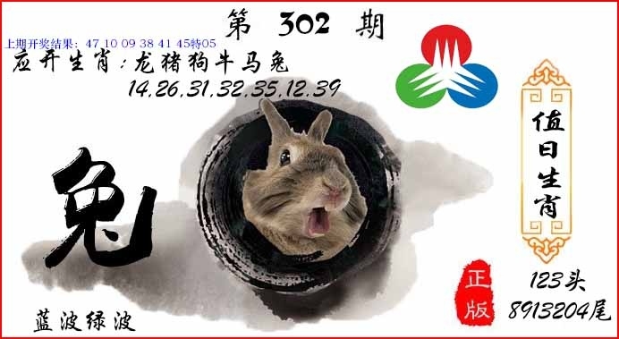 2025302期：值日生肖图，描绘2025每日免费资料大全玄机:今期生肖定北方;解析2025新资料期期3肖6码：【兔鸡狗,14-23-25-34-38-43】