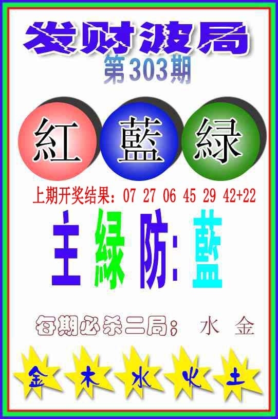 2025303期：发财波局报，描绘2025最新免费资料玄机:特码看本期;解析2025最精免费资料大全4肖8码：【牛兔羊猪,8-12-24-25-30-36-39-46】