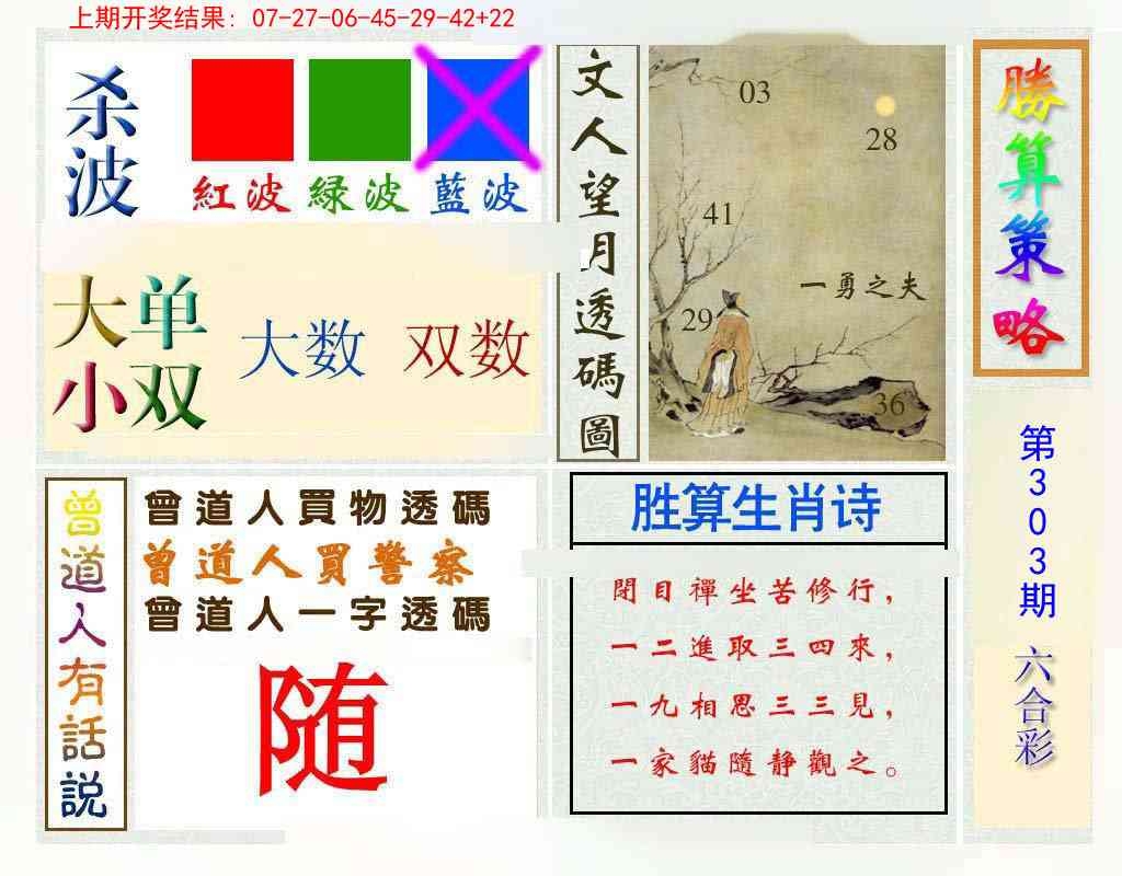 2025303期：腾算策略报，描绘2025新期期准的准确消息玄机:特码看本期;解析2025新资料期期4肖8码：【牛兔羊猪,8-12-24-25-30-36-39-46】