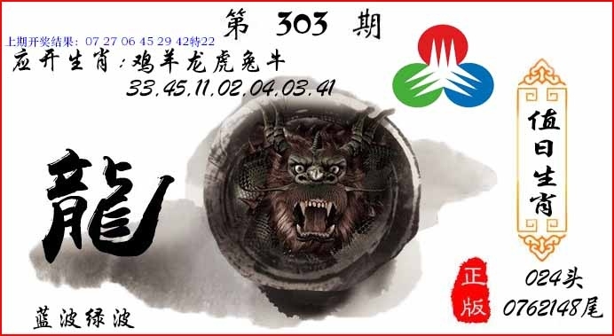 2025303期：值日生肖图，描绘2025每日免费资料大全玄机:特码看本期;解析2025新资料期期4肖8码：【牛兔羊猪,8-12-24-25-30-36-39-46】