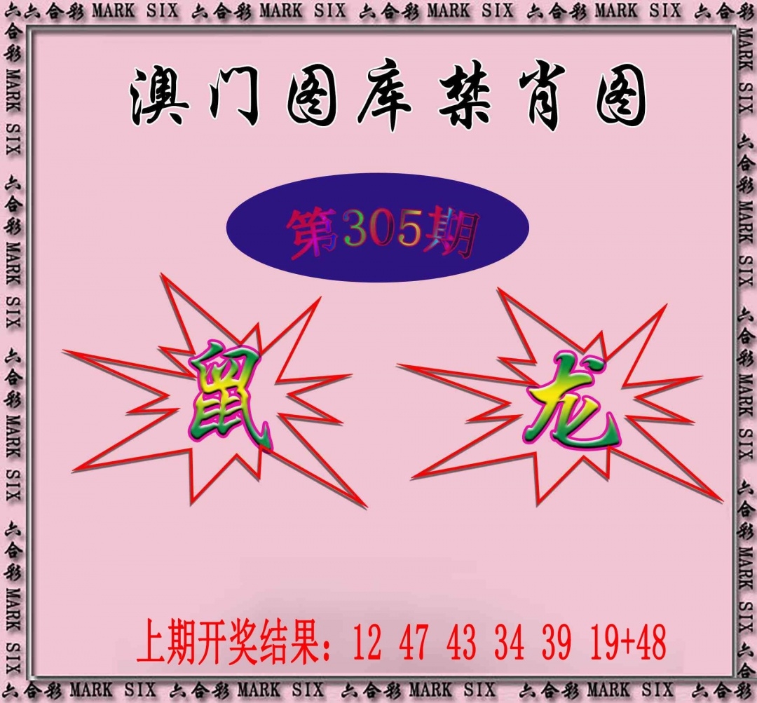 2025305期：新图库禁肖，描绘2025最新免费资料玄机:十七十八正少年;解析2025年最新最全免费的资料5肖10码：【虎马猴鸡猪,3-12-14-28-30-32-33-35-45-48】