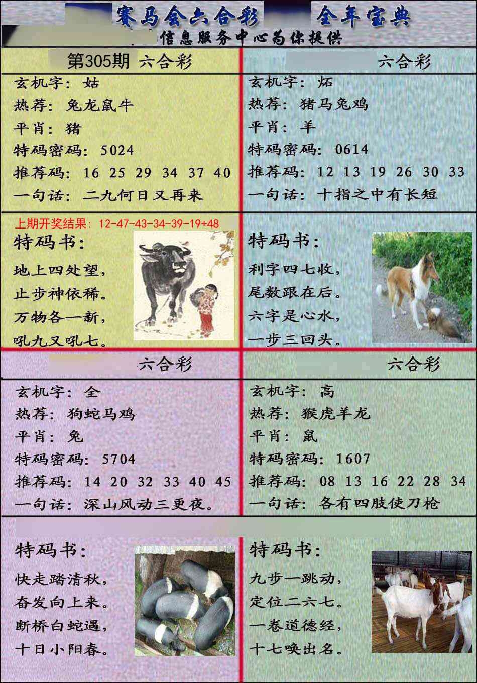 2025305期：千手观音图，描绘2025最全免费正版大全玄机:十七十八正少年;解析2025年最新免费资料下载平台5肖10码：【虎马猴鸡猪,3-12-14-28-30-32-33-35-45-48】