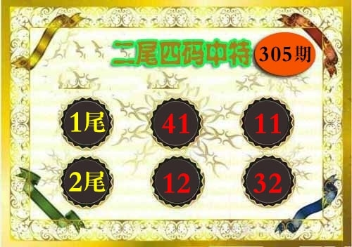 2025305期：二尾四码图，描绘2025新期期准的准确消息玄机:十七十八正少年;解析2025新澳门精准正版四码方案5肖10码：【虎马猴鸡猪,3-12-14-28-30-32-33-35-45-48】