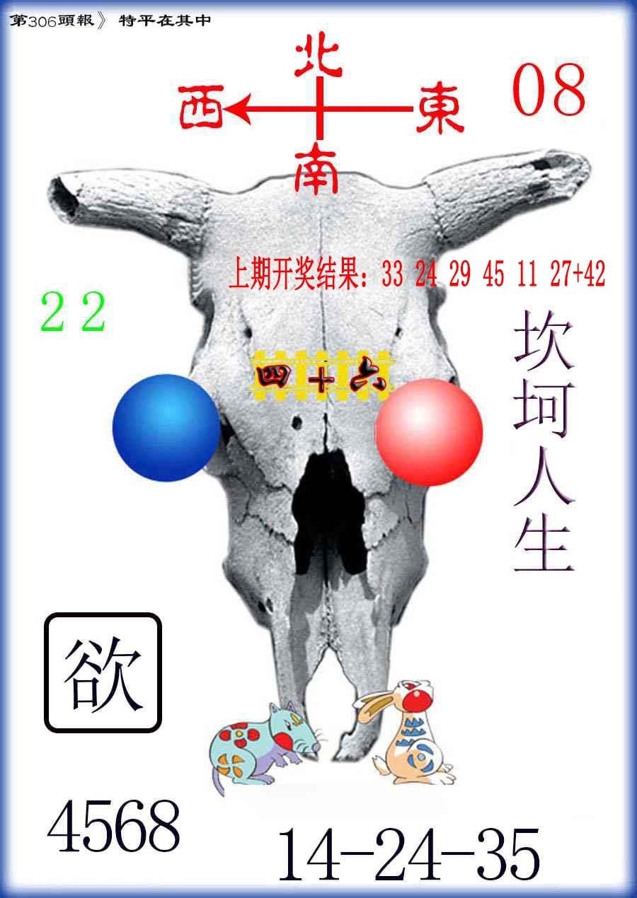 2025306期：澳门牛头报，描绘205期澳门天天彩玄机:看好特码你有缘;解析2025年新澳门天天开好6肖12码：【鼠牛兔蛇羊鸡,1-2-3-9-11-19-20-28-32-38-39-40】