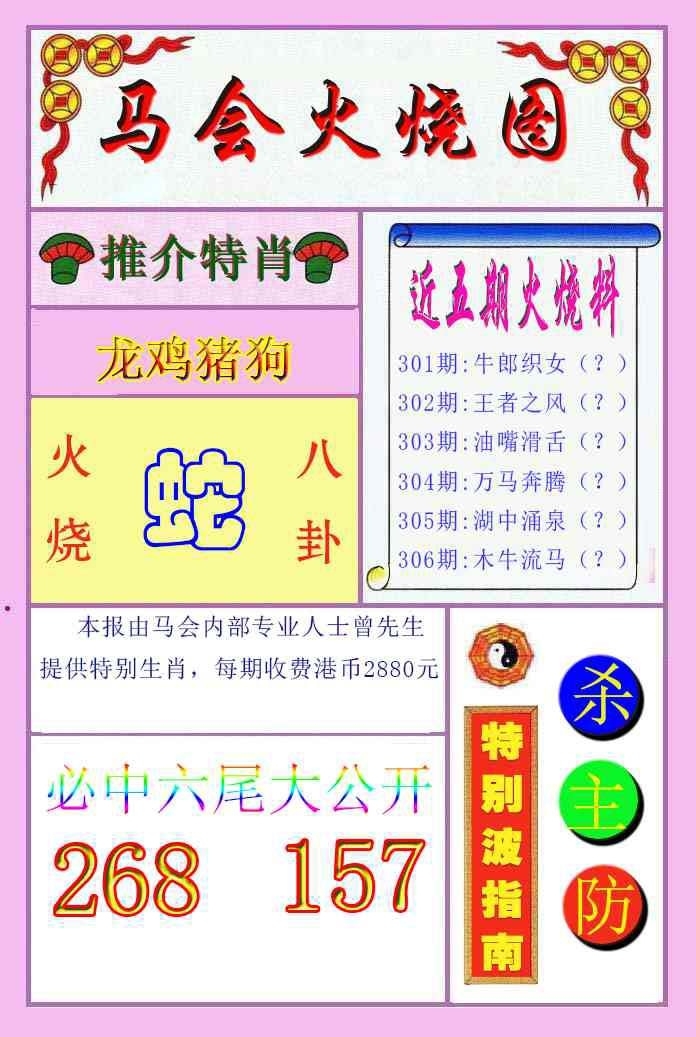 2025306期：马会火烧图，描绘205期澳门天天彩玄机:看好特码你有缘;解析2025新期期准的准确消息6肖12码：【鼠牛兔蛇羊鸡,1-2-3-9-11-19-20-28-32-38-39-40】