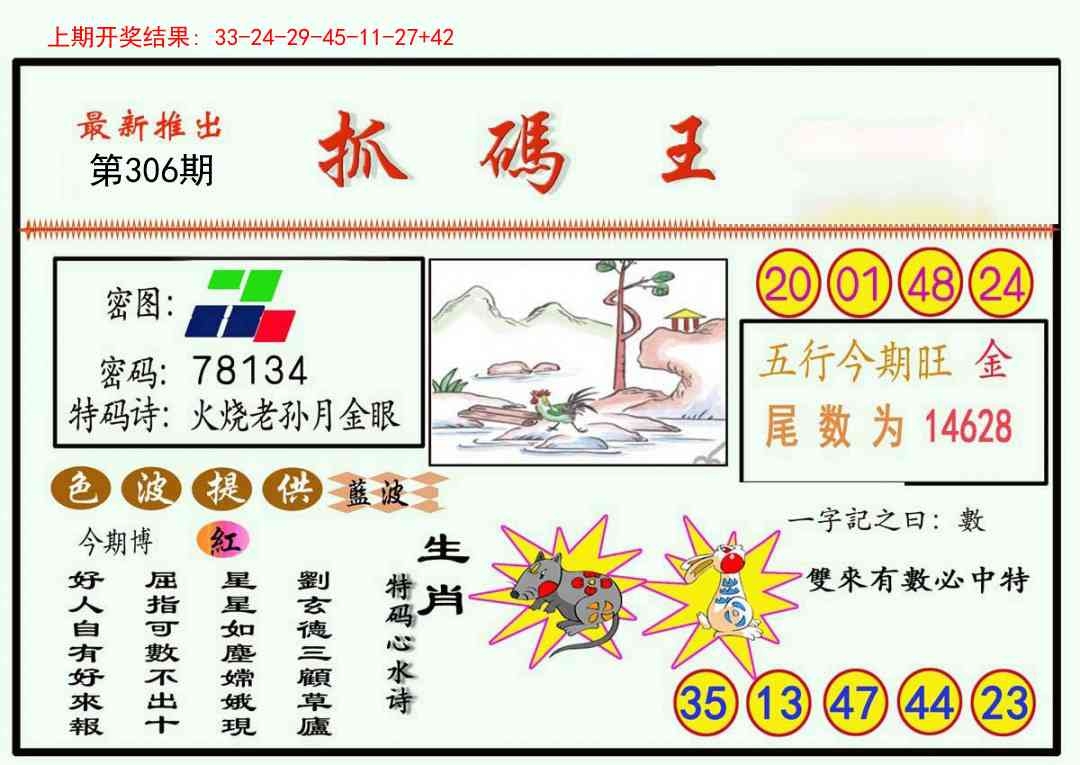 2025306期：澳门抓码王，描绘2025新澳门冷码表玄机:看好特码你有缘;解析2025澳门搅珠历史记录6肖12码：【鼠牛兔蛇羊鸡,1-2-3-9-11-19-20-28-32-38-39-40】