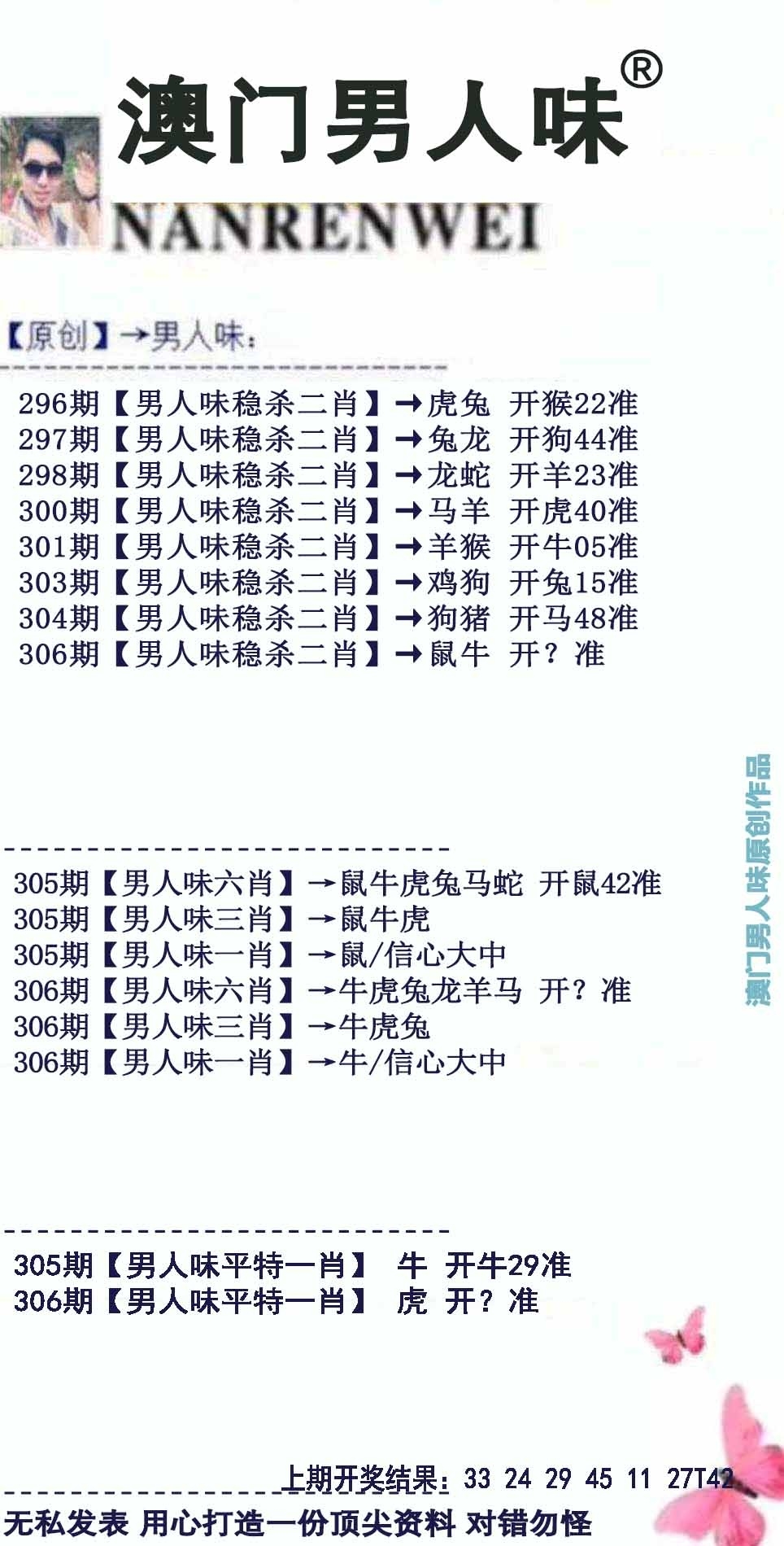 2025306期：澳门男人味，描绘205期澳门天天彩玄机:看好特码你有缘;解析2025新澳门冷码表6肖12码：【鼠牛兔蛇羊鸡,1-2-3-9-11-19-20-28-32-38-39-40】