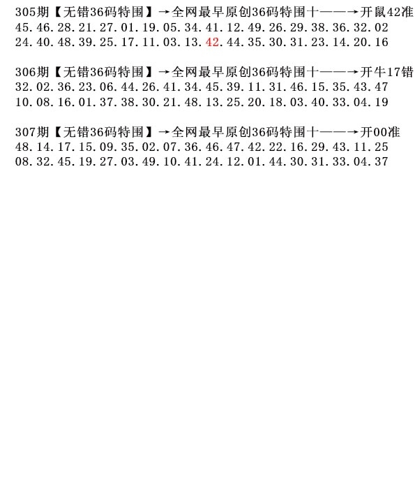 2025307期：36码中特图，描绘2025正版天天免费开玄机:欲钱买容易受骗的人(兔狗);解析2025年正版免费大全5肖10码：【牛虎龙蛇狗,9-10-13-17-20-24-26-36-44-48】