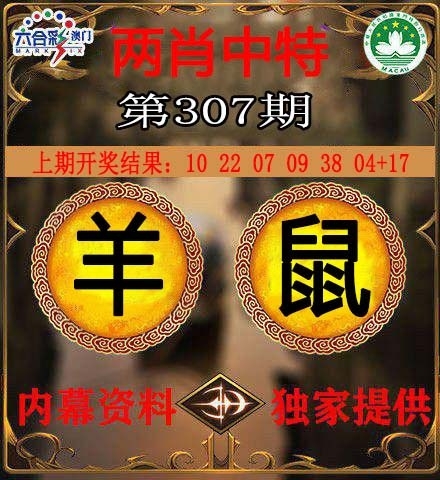 2025307期：澳门两肖特，描绘205期澳门天天彩玄机:老牛骑马倒着走;解析澳门一肖一特今晚预测5肖10码：【龙蛇马鸡狗,3-16-19-20-30-34-41-43-45-48】