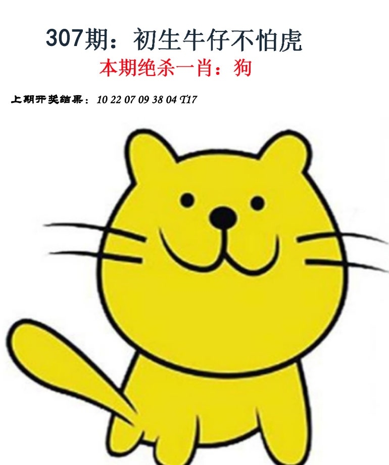 2025307期：金钱豹功夫，描绘205期澳门天天彩玄机:老牛骑马倒着走;解析2025年新奥期期准5肖10码：【龙蛇马鸡狗,3-16-19-20-30-34-41-43-45-48】