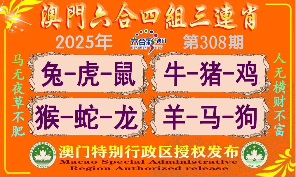 2025308期：四组三连肖，描绘2025最新免费资料玄机:灵蛇鼠洞一湖天;解析2025澳门今晚开奖结果4肖8码：【兔蛇猴猪,2-5-6-7-10-23-27-42】