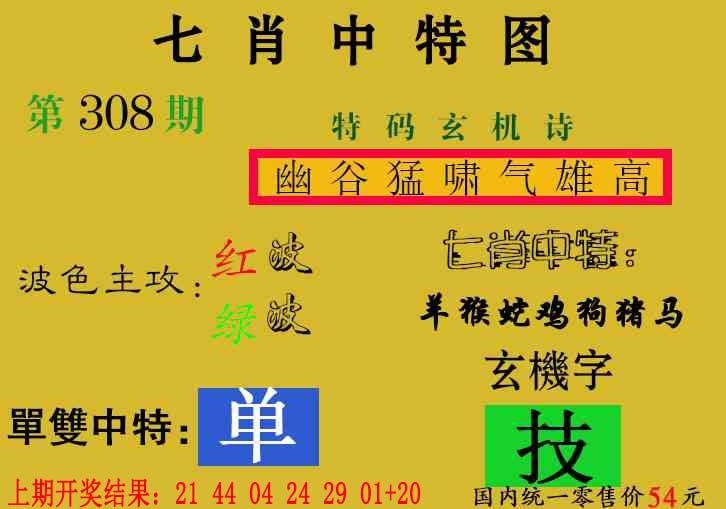 2025308期：七肖中特报，描绘澳门今晚开一肖一特预测玄机:灵蛇鼠洞一湖天;解析新奥今晚预测一肖一特4肖8码：【兔蛇猴猪,2-5-6-7-10-23-27-42】