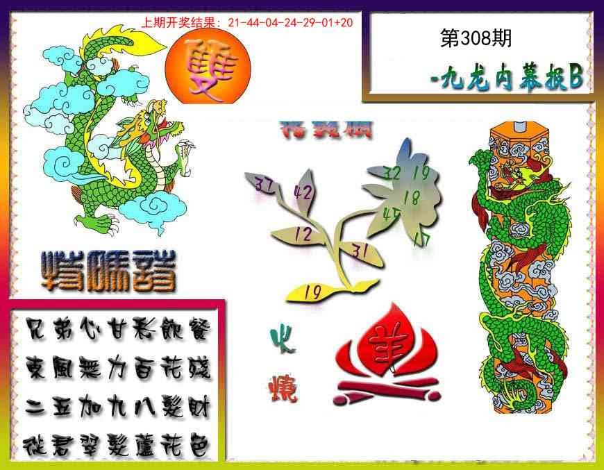 2025308期：内幕特肖A，描绘2025全年兔费资料玄机:今期生肖出二门;解析2025全年免费资料6肖12码：【虎龙蛇猴狗猪,8-10-13-15-24-26-27-37-40-41-46-49】