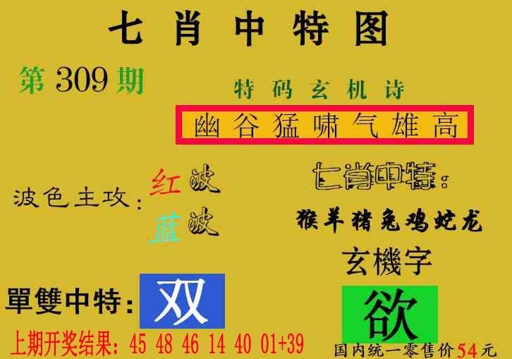 2025309期：七肖中特报，描绘新澳今晚一肖一特预测和玄机:欲钱买身小脚小的 (猪虎);解析新澳一码一肖中特预测。3肖6码：【牛龙鸡,8-17-18-36-39-49】