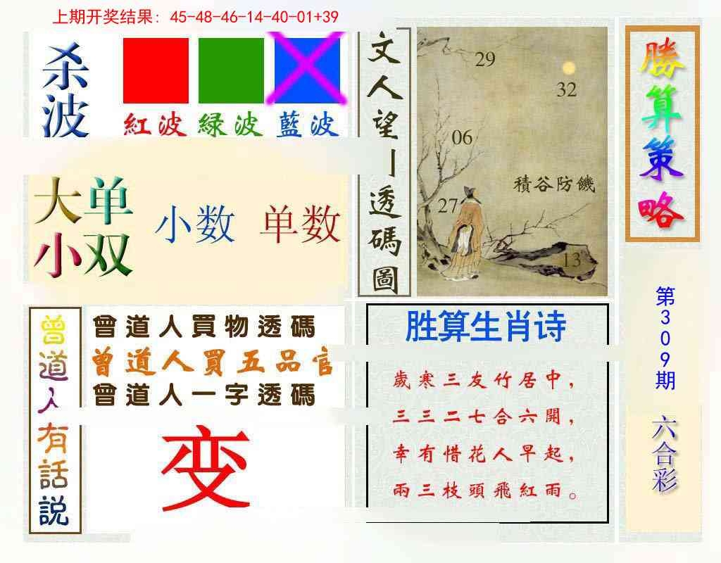2025309期：腾算策略报，描绘2025新资料期期玄机:欲钱买身小脚小的 (猪虎);解析2025最新资料大全官网3肖6码：【牛龙鸡,8-17-18-36-39-49】