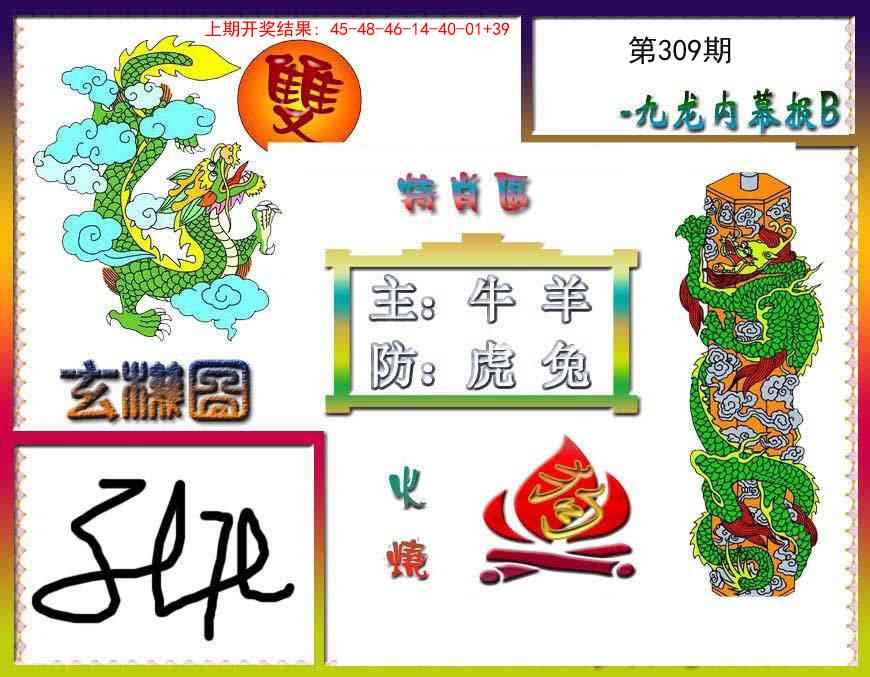 2025309期：内幕特肖B，描绘2025全年兔费资料玄机:今期土金生肖头;解析2025全年免费资料4肖8码：【虎兔猴狗,1-3-6-13-18-20-23-42】