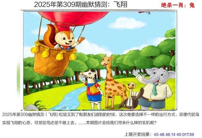 2025309期：澳幽默猜测，描绘2025年港澳免费看资料玄机:欲钱买身小脚小的 (猪虎);解析2025澳门今晚金牌谜语3肖6码：【牛龙鸡,8-17-18-36-39-49】