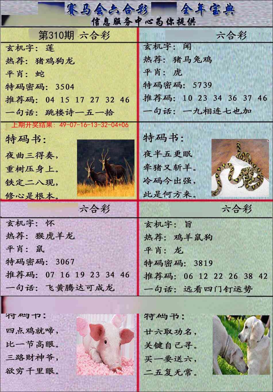 2025310期：千手观音图，描绘2025最全免费正版大全玄机:今期特门一二七;解析2025资料免费大全3肖6码：【马狗猪,3-11-12-22-29-30】