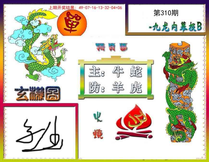 2025310期：内幕特肖B，描绘2025最新免费资料玄机:红绿还要选特码;解析2025全年兔费资料6肖12码：【鼠马羊猴狗猪,1-2-5-6-18-23-29-32-41-44-47-48】