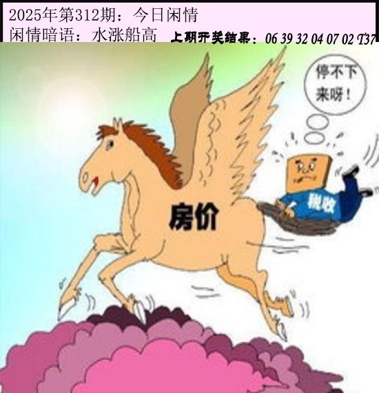 2025312期：今日闲情１，描绘2025澳门今晚金牌谜语玄机:说破玄机不为奇;解析2025新门正版免费3肖6码：【牛蛇羊,2-3-21-28-32-35】