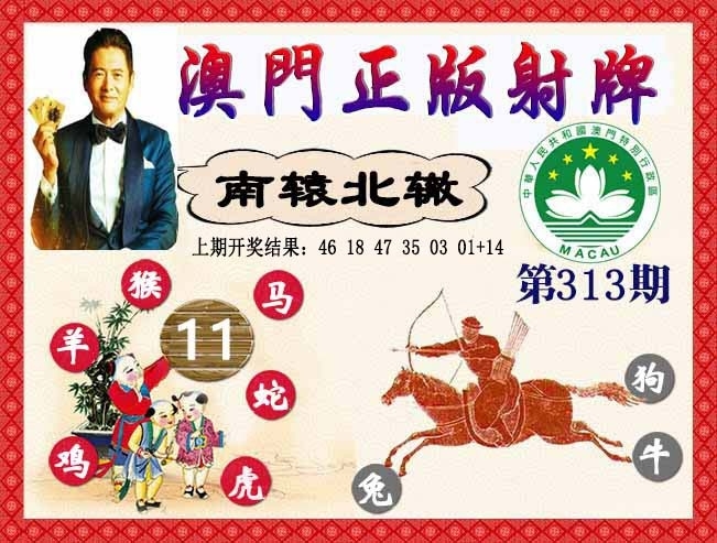 2025313期：正版射牌图，描绘2025新门正版挂牌玄机:欲钱去找去年十—期(兔马);解析2025资料正版大全3肖6码：【蛇羊猴,3-6-24-25-26-48】