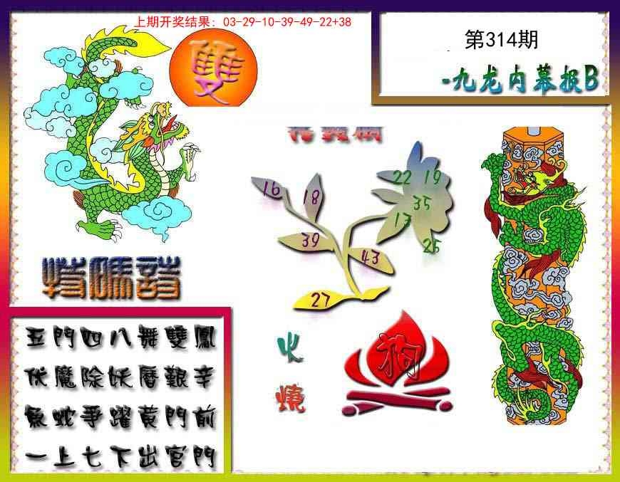 2025314期：内幕特肖A，描绘2025最新免费资料玄机:一轮红日照天涯;解析2025全年免费资料5肖10码：【牛兔马羊狗,16-19-20-21-22-23-28-33-46-47】