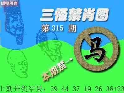 2025315期：三怪禁肖图，描绘机会来了打一生肖玄机:今期生肖三七开;解析2025最新资料免费6肖12码：【虎龙蛇羊鸡猪,4-6-10-11-13-16-20-36-37-38-43-45】
