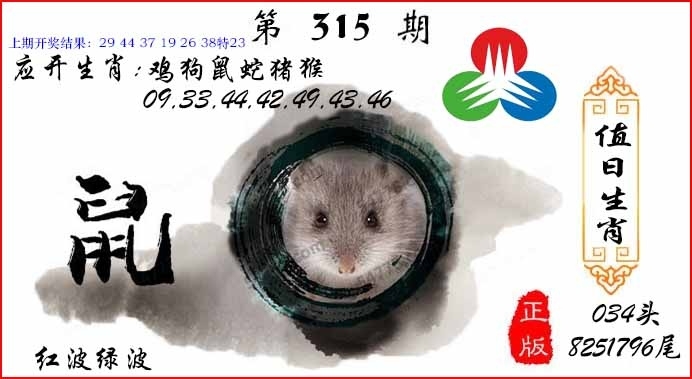 2025315期：值日生肖图，描绘今天日历生肖相冲玄机:今期生肖三七开;解析机会来了打一生肖6肖12码：【虎龙蛇羊鸡猪,4-6-10-11-13-16-20-36-37-38-43-45】