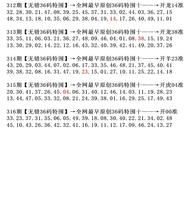 2025316期：36码中特图，描绘2025年天天正版免费开图片玄机:欲钱去找刚出世婴儿(蛇龙);解析2025正版天天免费开6肖12码：【兔龙蛇马猴狗,7-8-12-13-17-28-29-32-37-44-47-48】