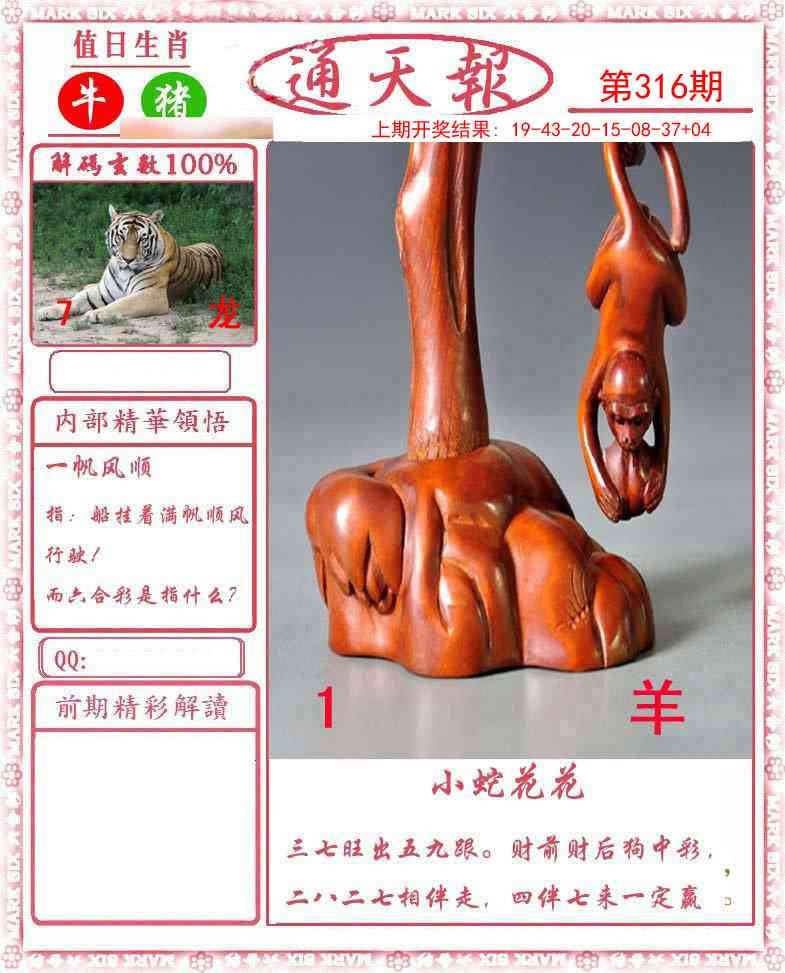 2025316期：正版通天报，描绘2025资料正版大全玄机:六合出在百姓家;解析2025最全免费正版大全5肖10码：【虎兔龙鸡狗,7-10-12-13-14-18-21-29-43-48】