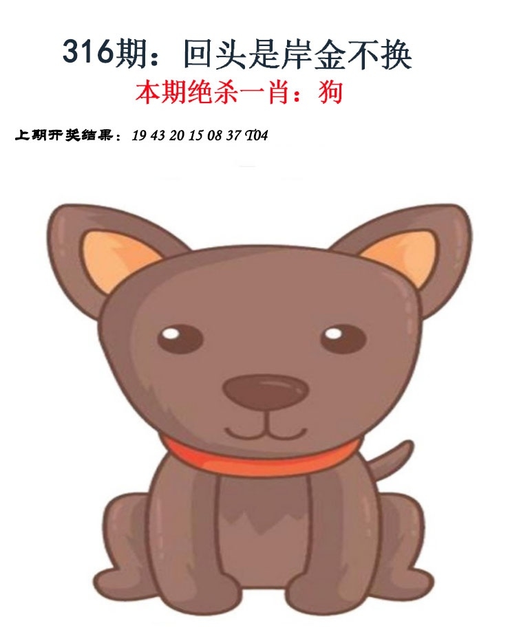 2025316期：金钱豹功夫，描绘2025新资免费大全玄机:六合出在百姓家;解析2025资料免费大全5肖10码：【虎兔龙鸡狗,7-10-12-13-14-18-21-29-43-48】