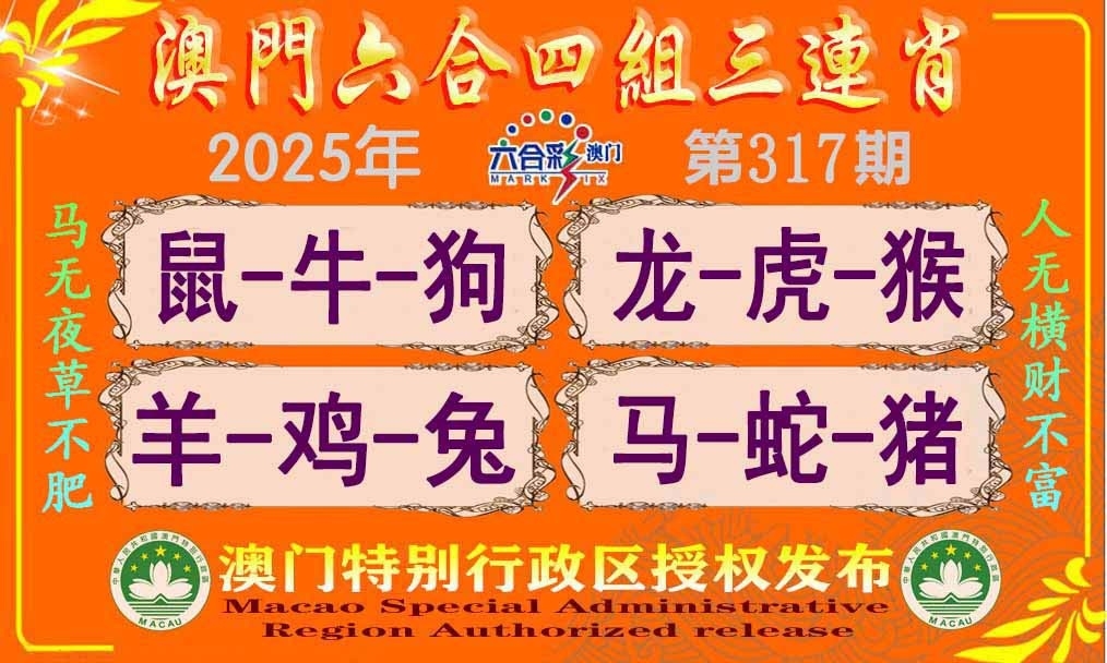 2025317期：四组三连肖，描绘2025最新免费资料玄机:十年寒窗将过去;解析2025最全免费资料大全下载5肖10码：【兔龙蛇马鸡,2-6-10-12-20-21-27-31-35-47】