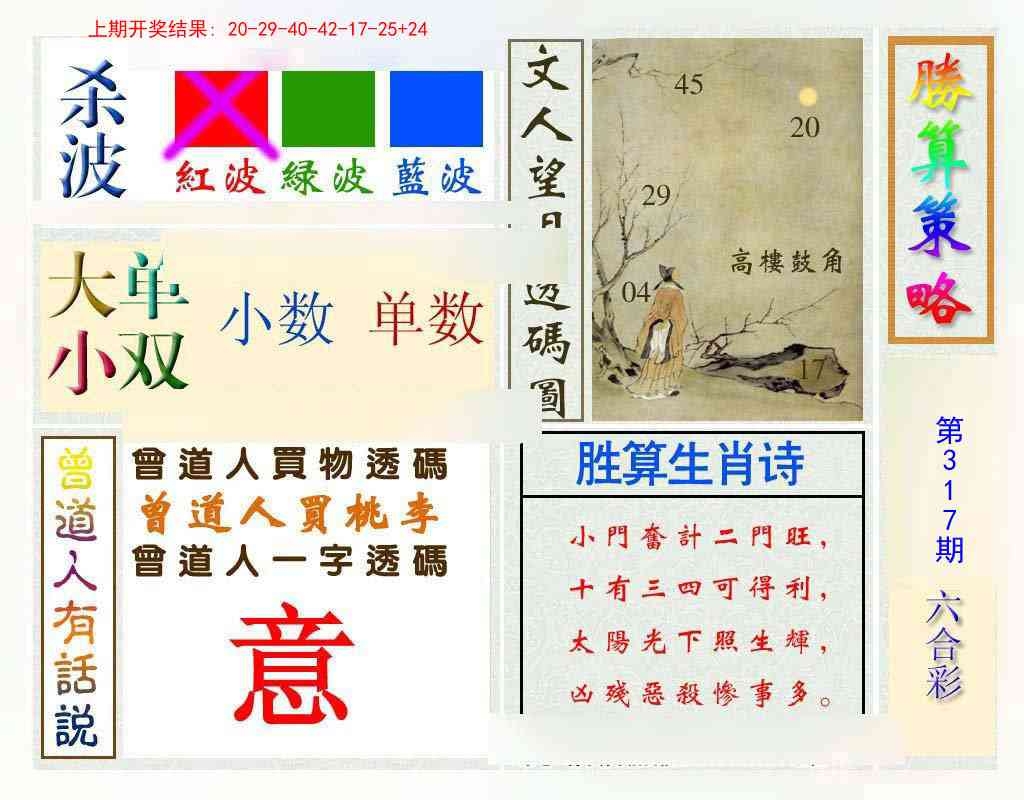 2025317期：腾算策略报，描绘2025新资料期期玄机:十年寒窗将过去;解析2025最新资料大全官网5肖10码：【兔龙蛇马鸡,2-6-10-12-20-21-27-31-35-47】