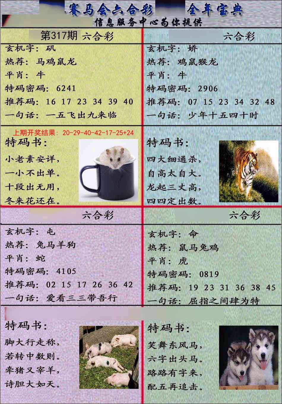 2025317期：千手观音图，描绘2025最全免费正版大全玄机:十年寒窗将过去;解析2025新资免费大全5肖10码：【兔龙蛇马鸡,2-6-10-12-20-21-27-31-35-47】