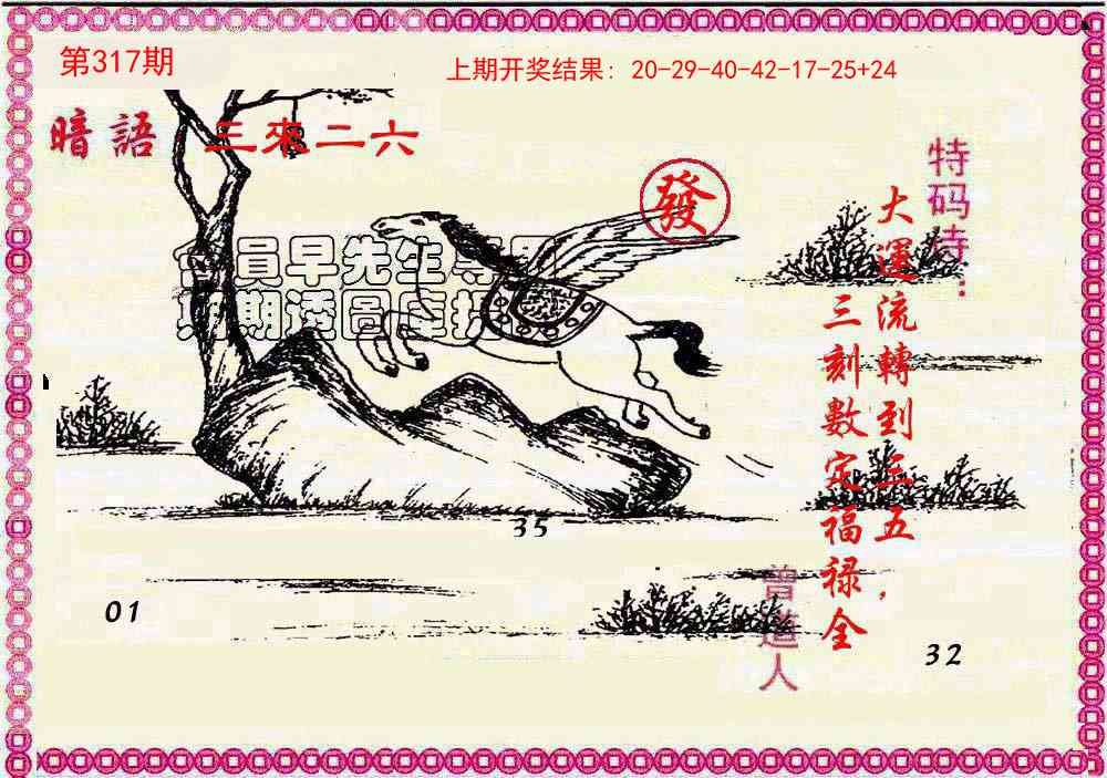 2025317期：曾道人暗语，描绘2025新澳门冷码表玄机:十年寒窗将过去;解析2025最新资料免费5肖10码：【兔龙蛇马鸡,2-6-10-12-20-21-27-31-35-47】