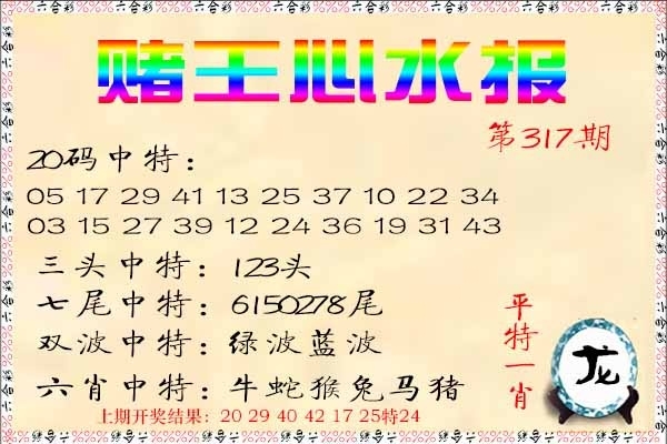 2025317期：赌王心水图，描绘2025最新资料免费玄机:十年寒窗将过去;解析2025新资免费大全5肖10码：【兔龙蛇马鸡,2-6-10-12-20-21-27-31-35-47】