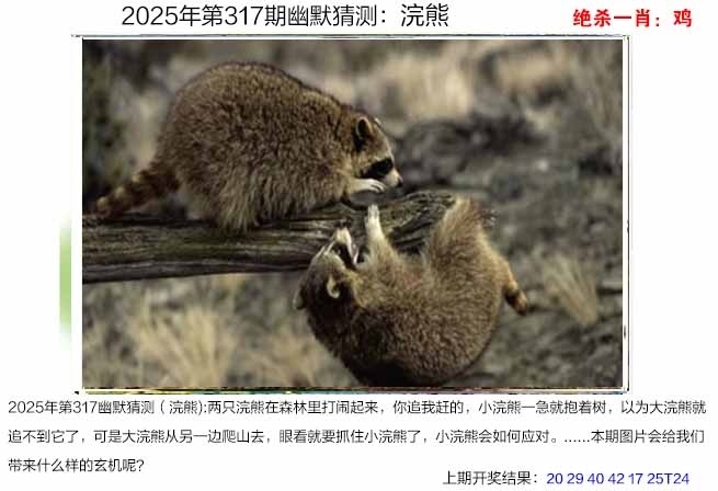 2025317期：澳幽默猜测，描绘2025年港澳免费看资料玄机:十年寒窗将过去;解析2025澳门今晚金牌谜语5肖10码：【兔龙蛇马鸡,2-6-10-12-20-21-27-31-35-47】